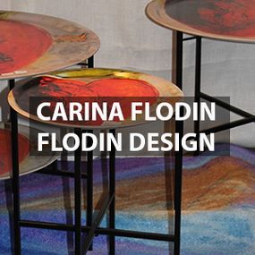 CarinaFlodin_galleri