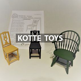 Kotte-toys_galleri